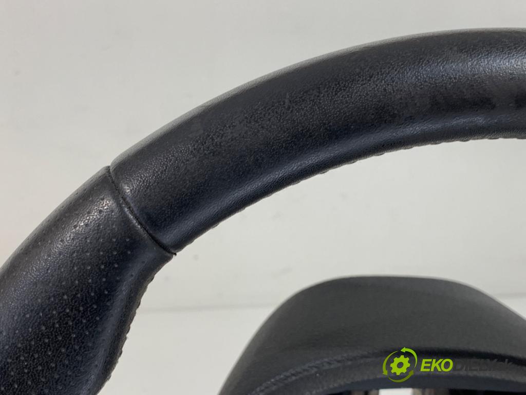 IVECO DAILY VI Autobus 2023 129 kW 50C18, 60C18 2998 volant 5802303942 (Volant)