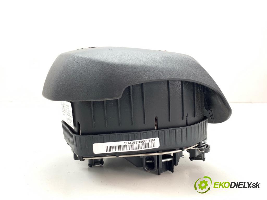 IVECO DAILY VI Autobus 2023 129 kW 50C18, 60C18 2998 AirBag volantu 05802279482 (Airbag)