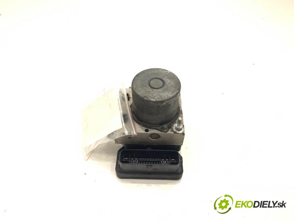 IVECO DAILY VI Autobus 2023 129 kW 50C18, 60C18 2998 pumpa ABS 5802365280 (Pumpa ABS)