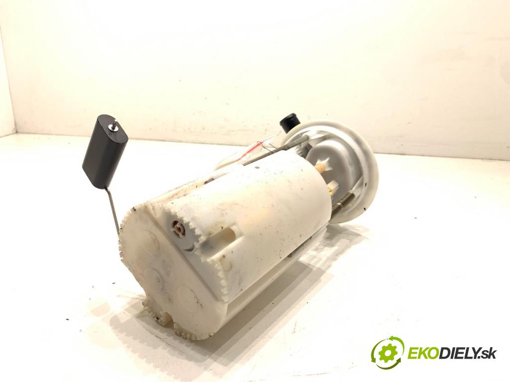 IVECO DAILY VI Autobus 2023 129 kW 50C18, 60C18 2998 pumpa paliva 5802910406