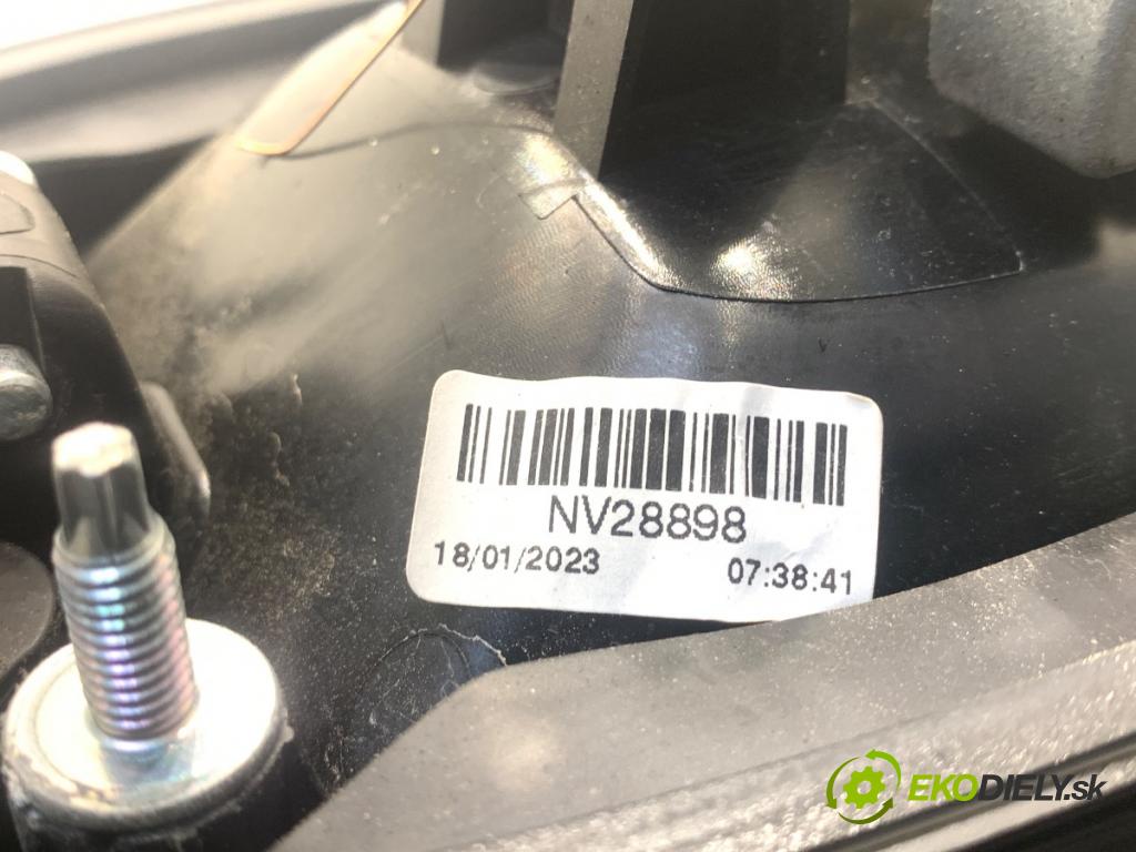 IVECO DAILY VI Autobus 2023 129 kW 50C18, 60C18 2998 Kľučka vonkajšia pravy bočné NV28898