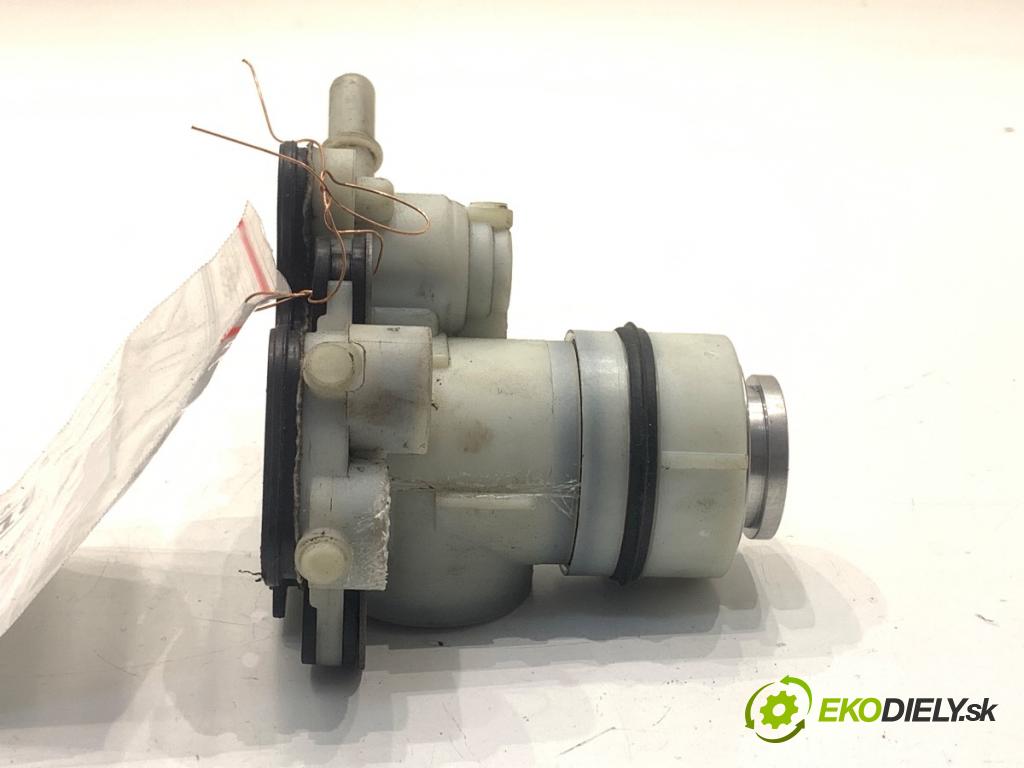 IVECO DAILY VI Autobus 2023 129 kW 50C18, 60C18 2998 pumpa SCR: 3267417319