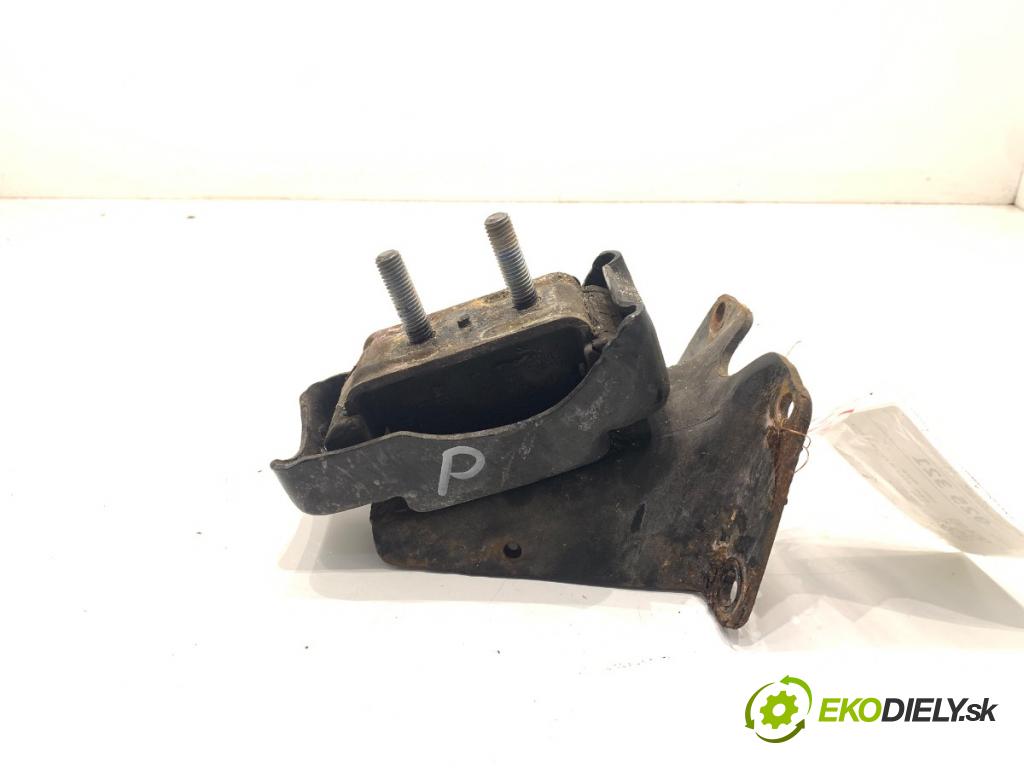 IVECO DAILY VI Autobus 2023 129 kW 50C18, 60C18 2998 AirBag Motor pravy 5801283685