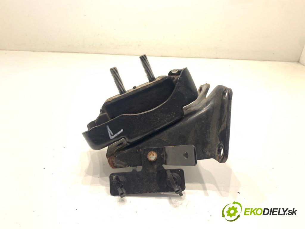 IVECO DAILY VI Autobus 2023 129 kW 50C18, 60C18 2998 AirBag Motor ľavy 5801283685