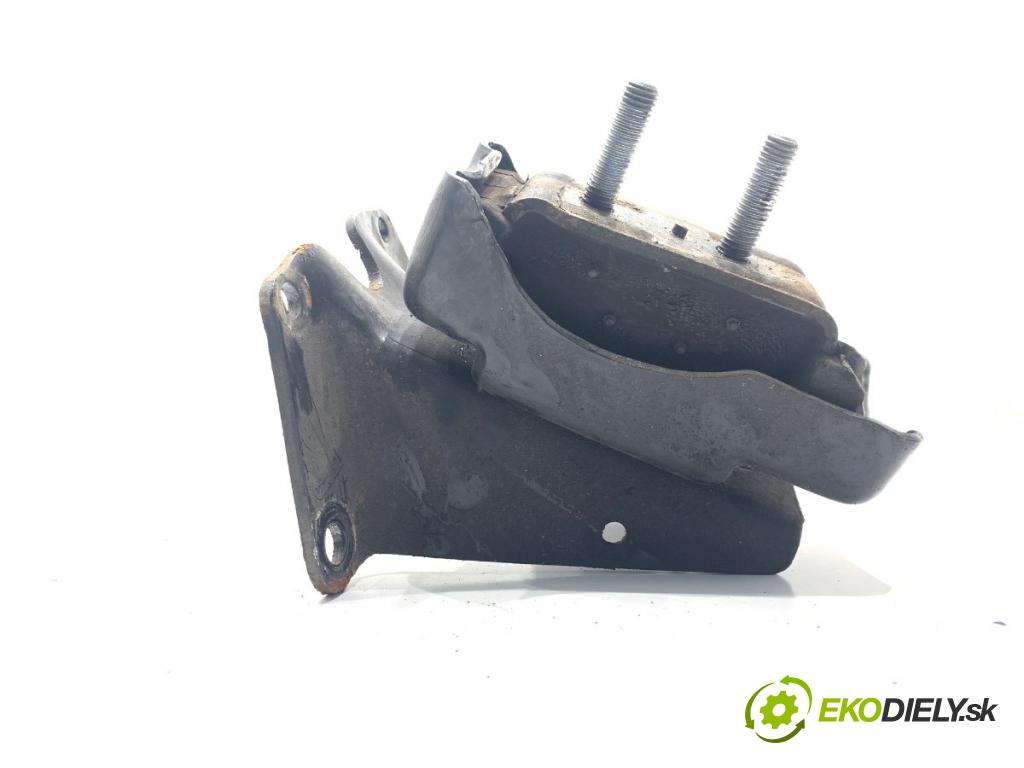 IVECO DAILY VI Autobus 2023 129 kW 50C18, 60C18 2998 AirBag Motor ľavy 5801283685