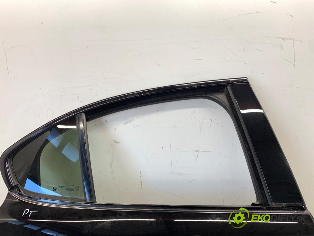 ALFA ROMEO GIULIA sedan 2018 206 kW 2.0 Q4 (952ACA45) 1995 Dvere pravy zad