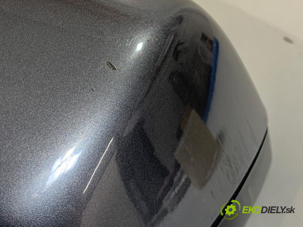 BMW E53 SUV 2001 210 kW 4.4 i 4398 Spätné zrkadlo pravy