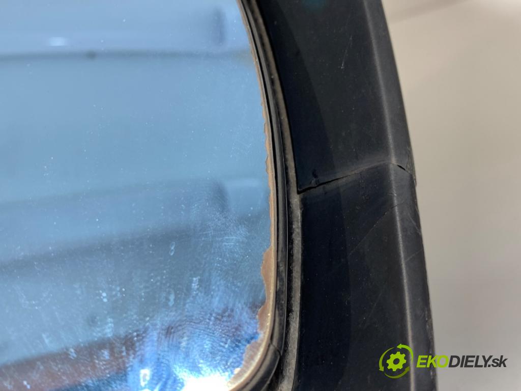 BMW E53 SUV 2001 210 kW 4.4 i 4398 Spätné zrkadlo pravy