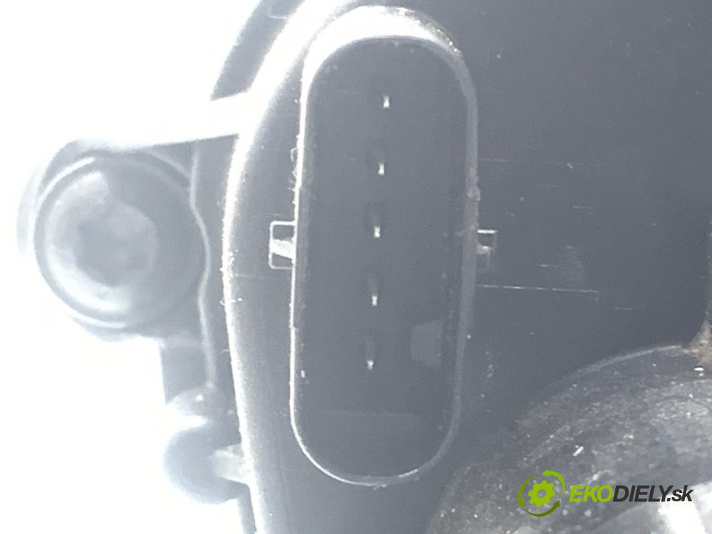 BMW G21 Kombi 2021 140 kW 320 d Mild-Hybrid 1995 Potrubie sacie, sanie 7925777 (Sacie potrubie)
