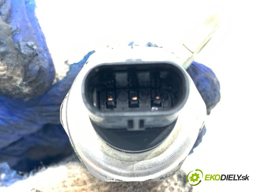 BMW G21 Kombi 2021 140 kW 320 d Mild-Hybrid 1995 snímač tlaku spalín DPF 8570936