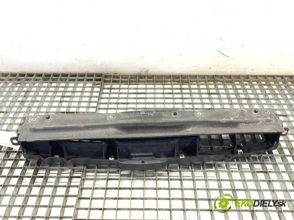 CHRYSLER PACIFICA nadwozie wielkoprzestrzenne (MPV) 2018 185 kW 3.6 Hybrid 3604 výztuha horní 68292240AA (Výztuha)
