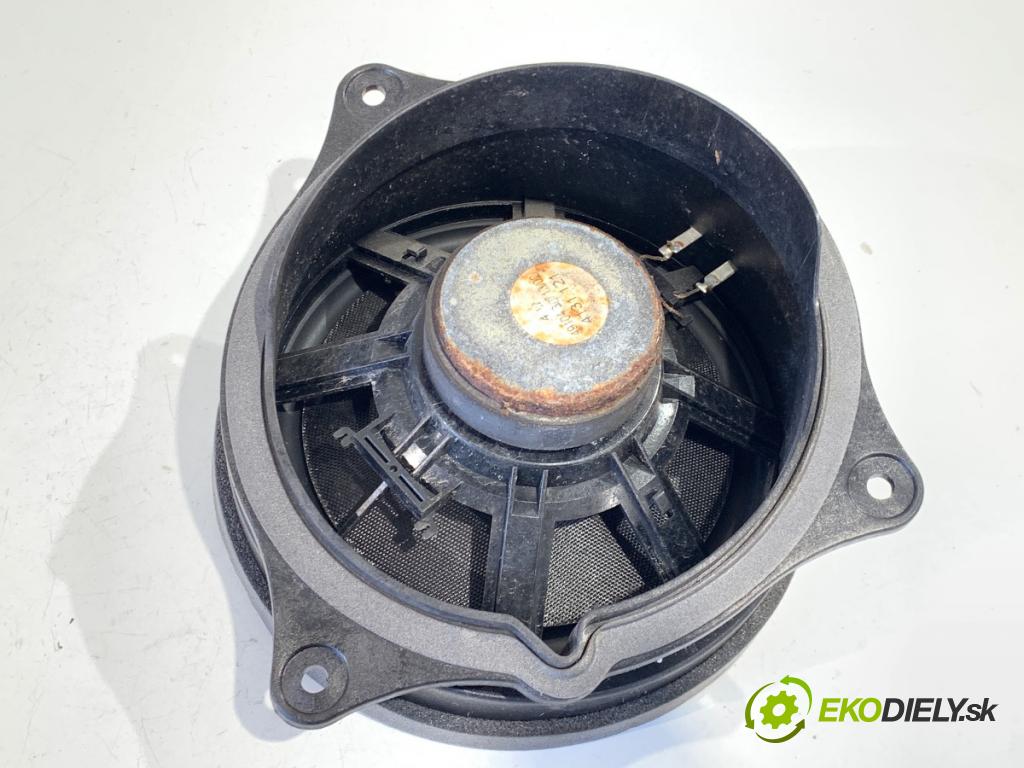 BMW E53 SUV 2001 210 kW 4.4 i 4398 reproduktory 8379567