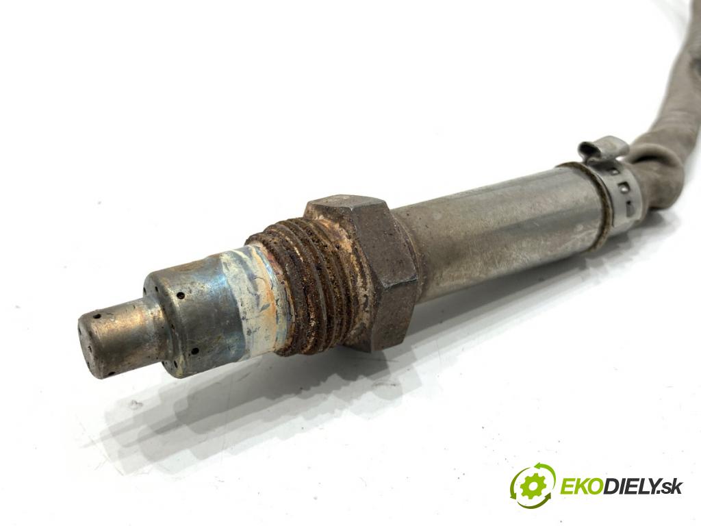 IVECO DAILY VI Autobus 2023 129 kW 50C18, 60C18 2998 sonda NOX 5802862087