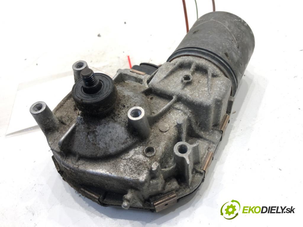 PORSCHE CAYENNE SUV 2013 220 kW 3.6 3598 Motor stieračov predný 7P0955119