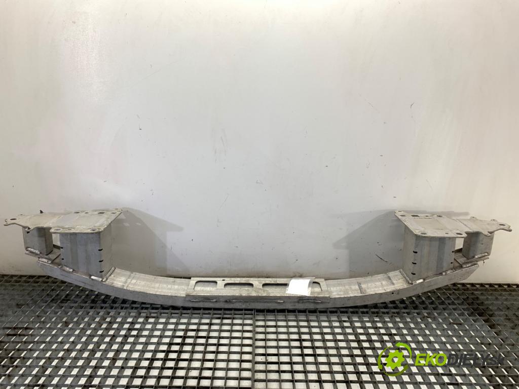 CHRYSLER PACIFICA nadwozie wielkoprzestrzenne (MPV) 2018 185 kW 3.6 Hybrid 3604 výztuha nárazníka přední část  (Přední výztuha)