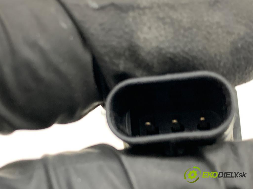 PORSCHE CAYENNE SUV 2013 220 kW 3.6 3598 snímač PDC 1S0919275