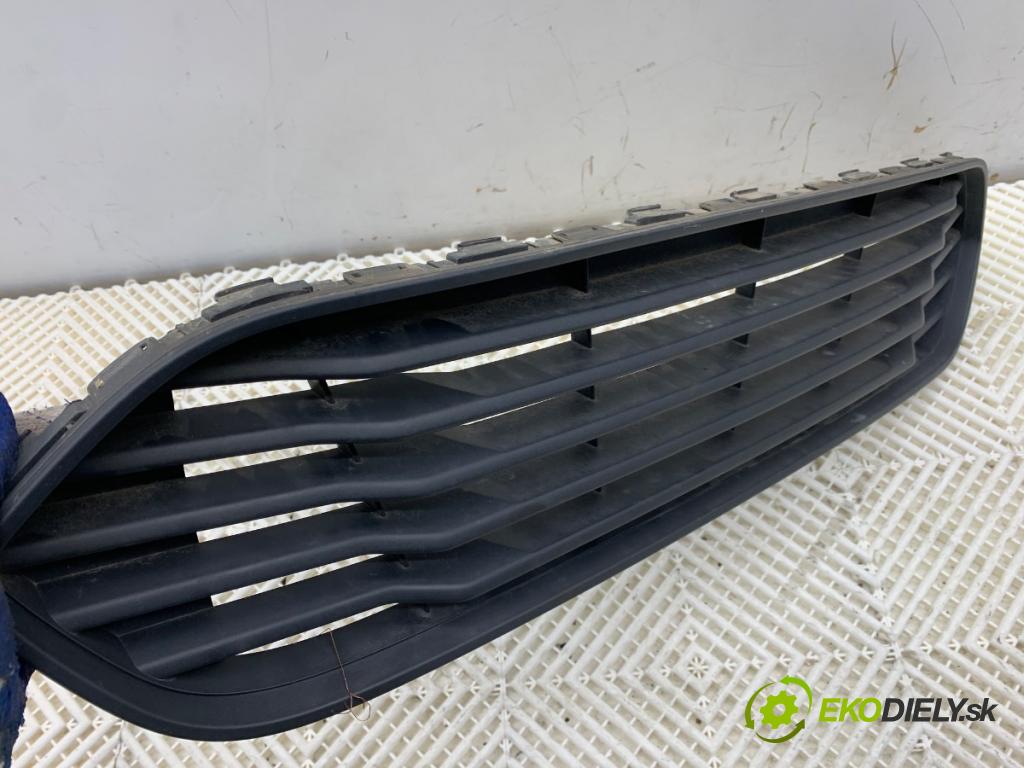 FORD TRANSIT COURIER Nadwozie pełne/minivan 2020 74 kW 1.0 EcoBoost 998 mří topení přední část JT76-173968-AB