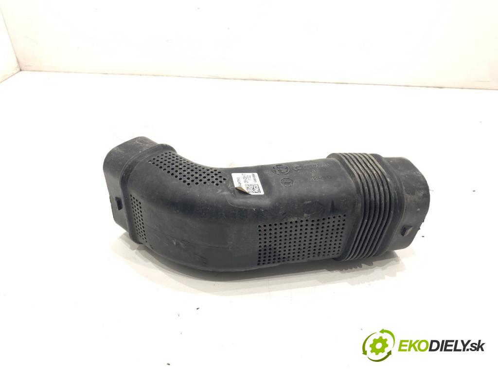 ALFA ROMEO GIULIA sedan 2018 206 kW 2.0 Q4 (952ACA45) 1995 Rúra vzduchu 50549791