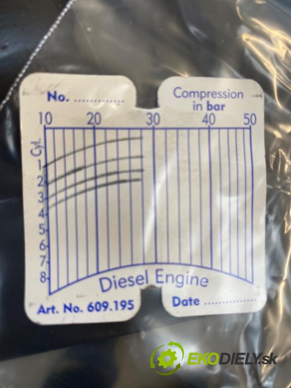 OPEL INSIGNIA B Kombi 2021 128 kW 2.0 CDTi (35) 1995 motor LSQ (Motor)