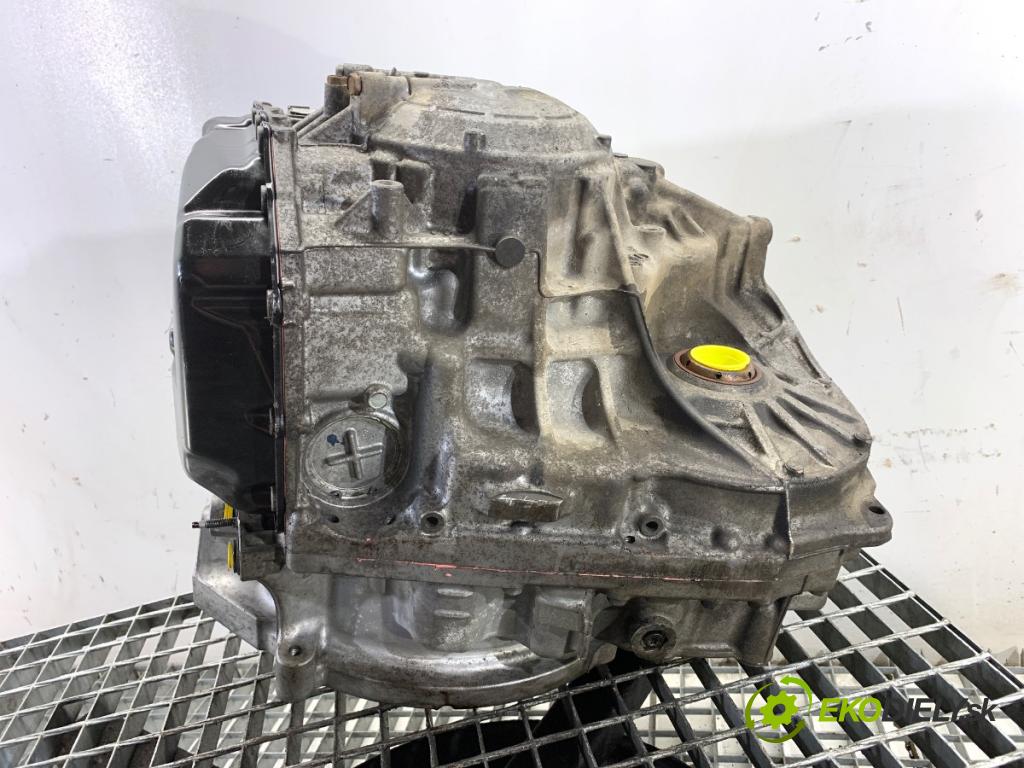 OPEL INSIGNIA B Kombi 2021 128 kW 2.0 CDTi (35) 1995 převodovka 55510767 55512110 (Převodovka)