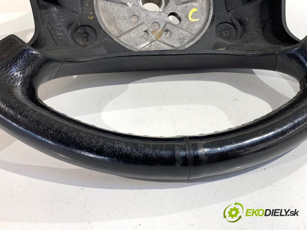 BMW E53 SUV 2001 210 kW 4.4 i 4398 Volant 6751178 (Volant)