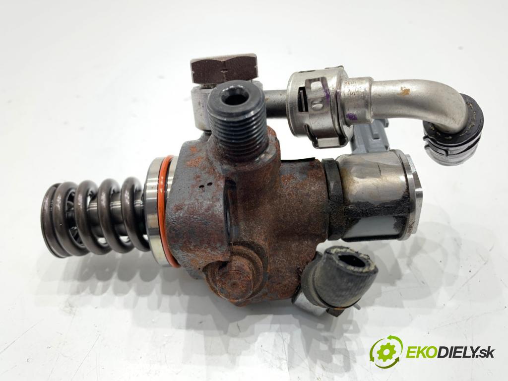 OPEL INSIGNIA B Kombi 2021 128 kW 2.0 CDTi (35) 1995 Pumpa vysokého tlaku 55513149