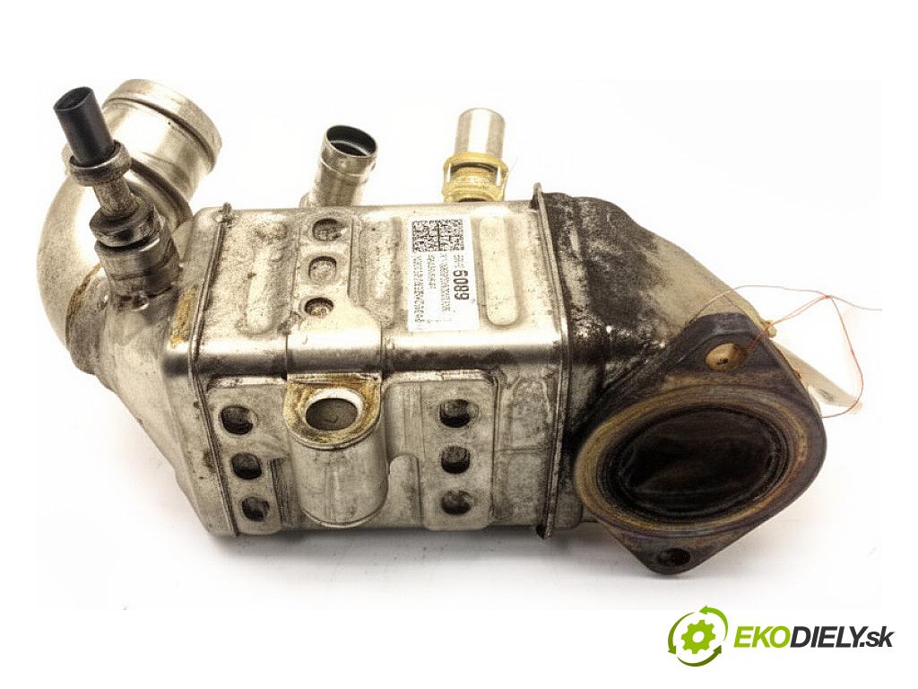 OPEL INSIGNIA B Kombi 2021 128 kW 2.0 CDTi (35) 1995 chladič EGR 55515089