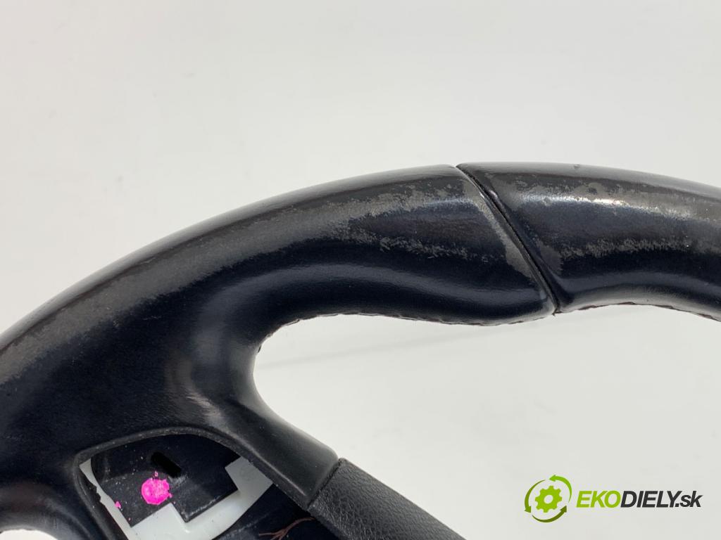SEAT ATECA SUV 2016 110 kW 2.0 TDI 4Drive 1968 volant  (Volant)
