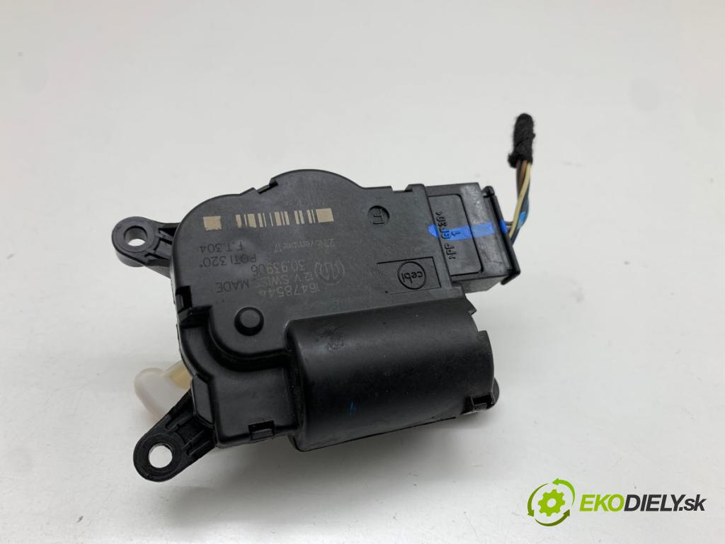 CHRYSLER PACIFICA nadwozie wielkoprzestrzenne (MPV) 2018 185 kW 3.6 Hybrid 3604 motor topení 16478544