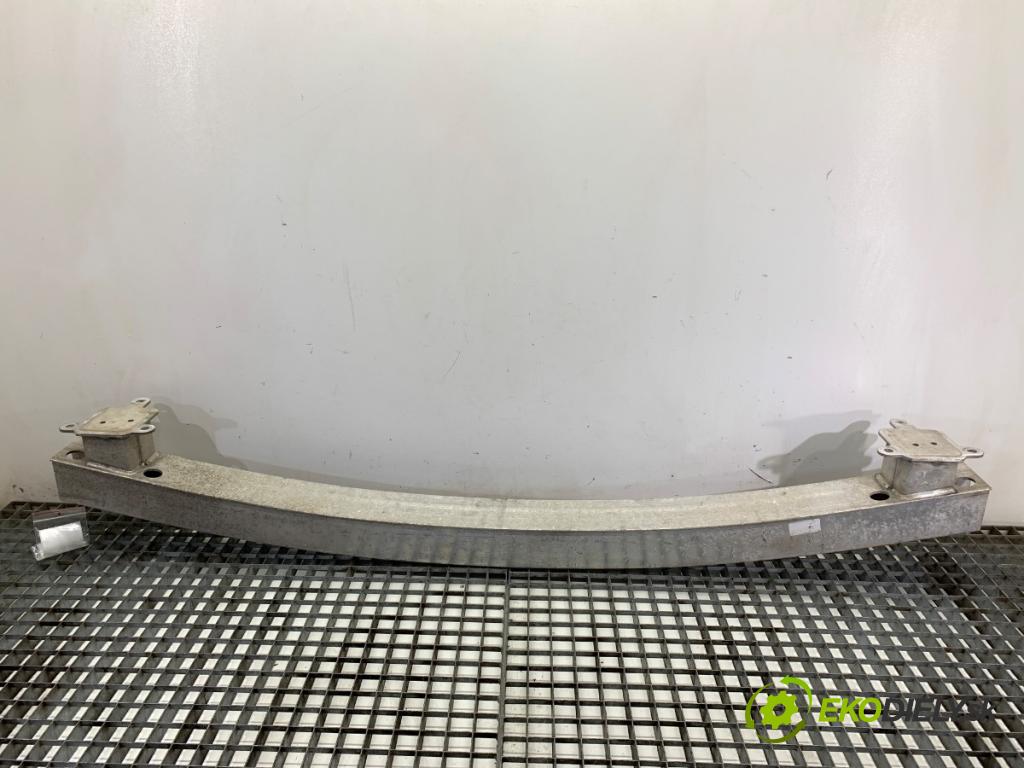 CHRYSLER PACIFICA nadwozie wielkoprzestrzenne (MPV) 2018 185 kW 3.6 Hybrid 3604 výztuha nárazníka zadní část  (Zadní výztuha)