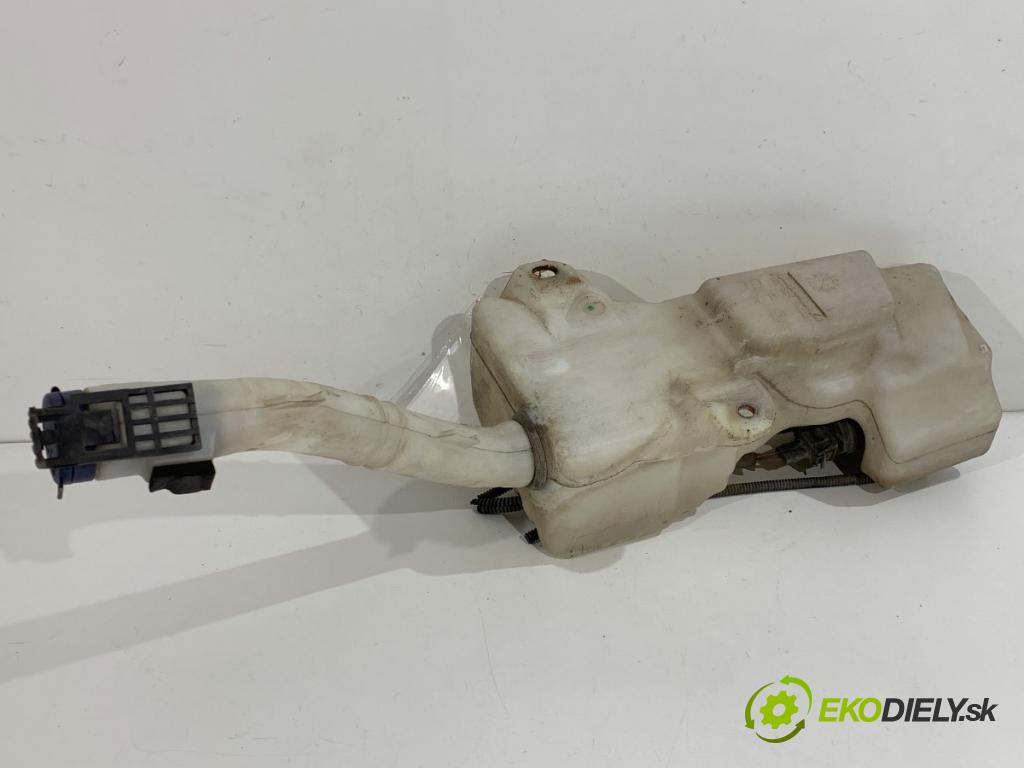 FIAT PANDA III liftback 2014 51 kW 1.2 (312PXA1A) 1242 nádržka ostřikovačů 51930030