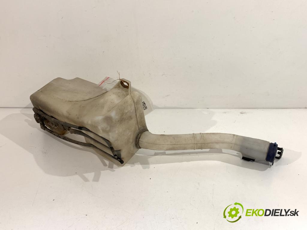 FIAT PANDA III liftback 2014 51 kW 1.2 (312PXA1A) 1242 nádržka ostřikovačů 51930030