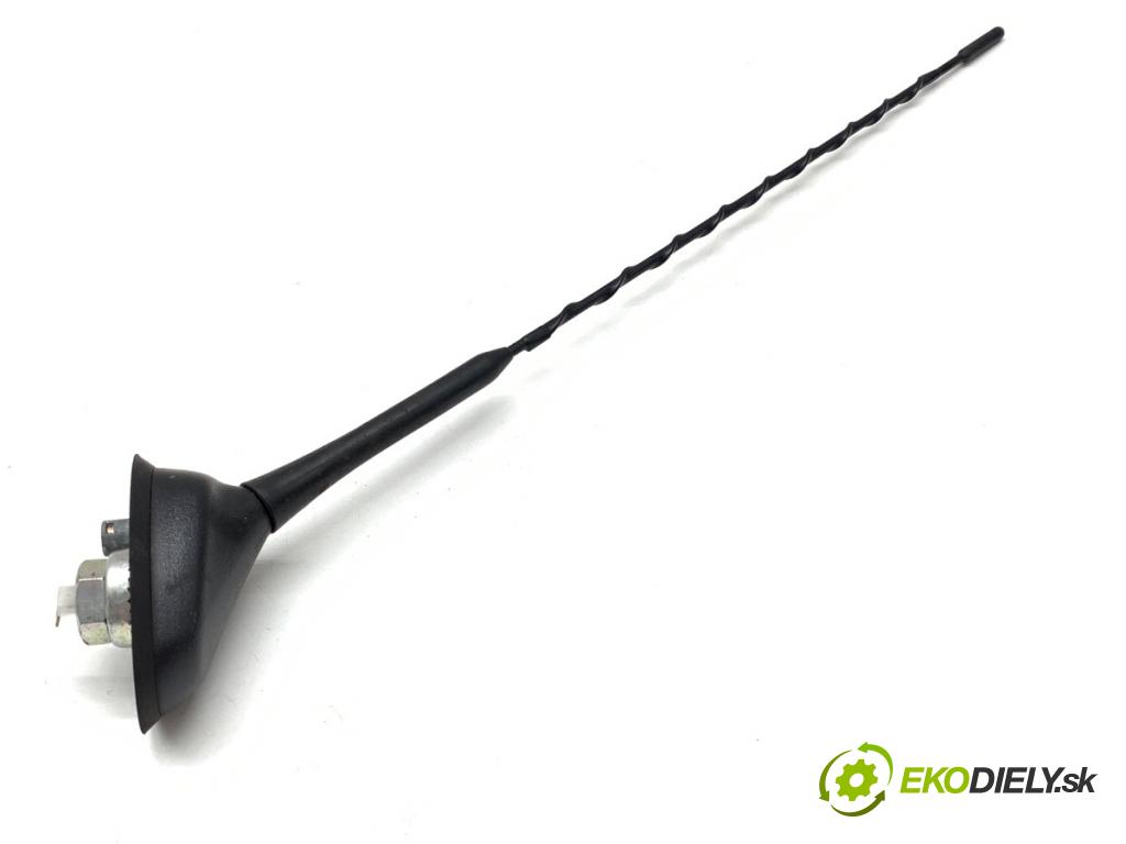 KIA PICANTO II liftback 2012 51 kW 1.0 998 ANTENA 96200-1Y000