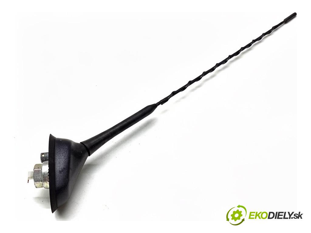 KIA PICANTO II liftback 2012 51 kW 1.0 998 ANTENA 96200-1Y000