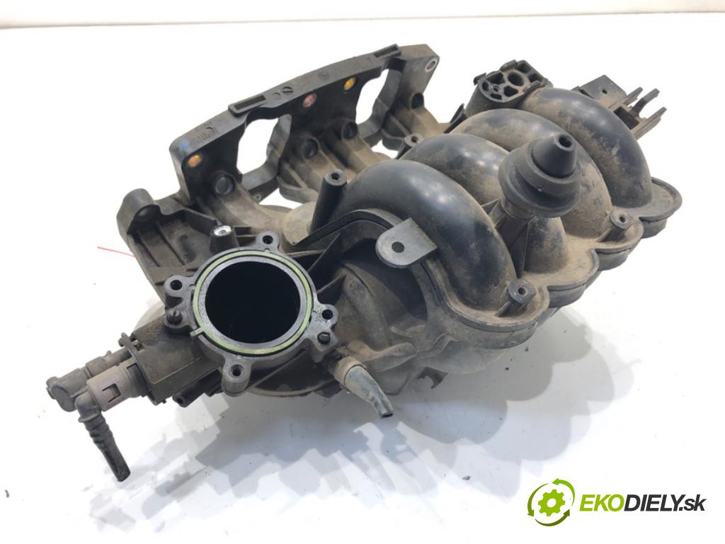 FIAT PANDA III liftback 2014 51 kW 1.2 (312PXA1A) 1242 potrubí sání 55250529 (Sací potrubí)