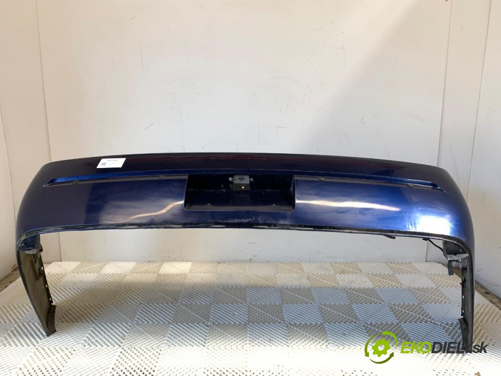 DODGE CHALLENGER coupe 2009 186 kW 3.5 3518 nárazník zadní část  (Klika dveří ostatní)