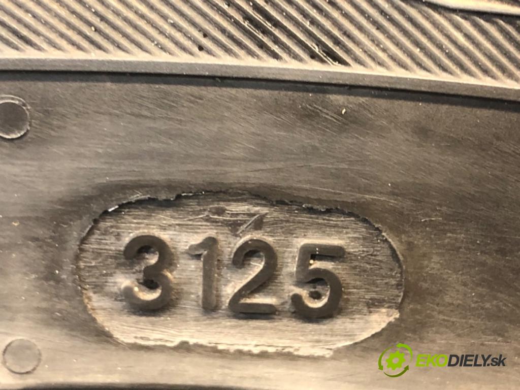 --- --- PNEUMATIKY: PARA: VÍCENÁ SEZÓNA: 205/55 16" NOKIAN