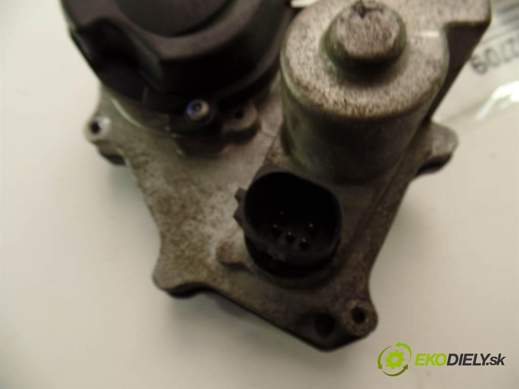 Volkswagen Passat B6    SEDAN 4D 2.0 FSI 150KM 05-10  Nastavovač - zvod, potrubie 2900308501 (Ostatné)