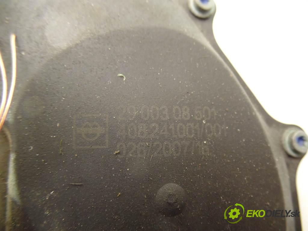 Volkswagen Passat B6    SEDAN 4D 2.0 FSI 150KM 05-10  Nastavovač - zvod, potrubie 2900308501 (Ostatné)