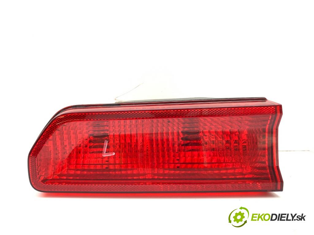 DODGE CHALLENGER coupe 2009 186 kW 3.5 3518 Svetlo ľavy zad 05028781