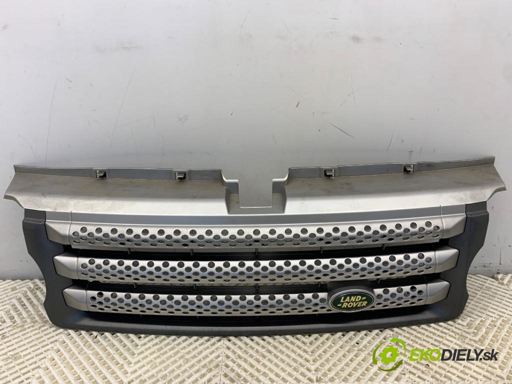 LAND ROVER RANGE ROVER SPORT I SUV 2009 200 kW 3.6 D 4x4 3628 mřížka maska 6H32-8138-ACW (Přední mřížka (maska chladiče))