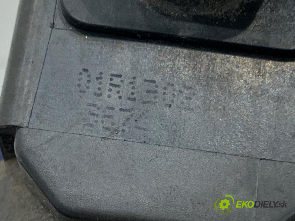 HONDA CR-V IV SUV 2014 114 kW 2.0 AWD (RE5, RM2) 1997 Cievka zapaľovacia  (Zapaľovacia cievka)