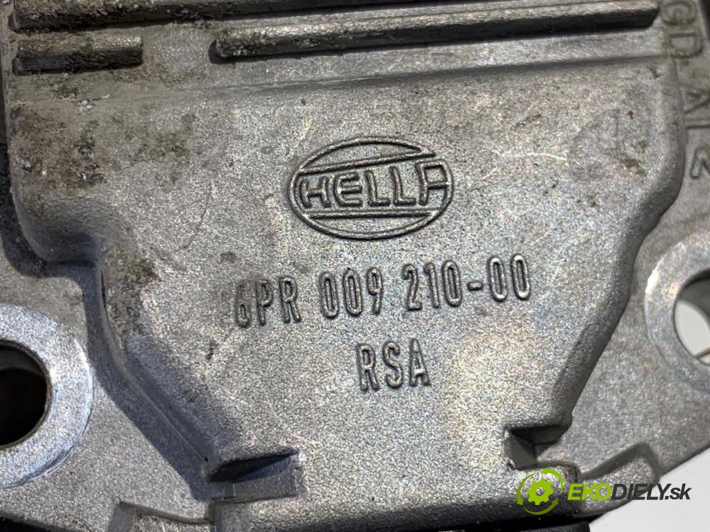 HONDA CR-V IV SUV 2014 114 kW 2.0 AWD (RE5, RM2) 1997 snímač hladiny oleje 6PR009210 (Snímač)