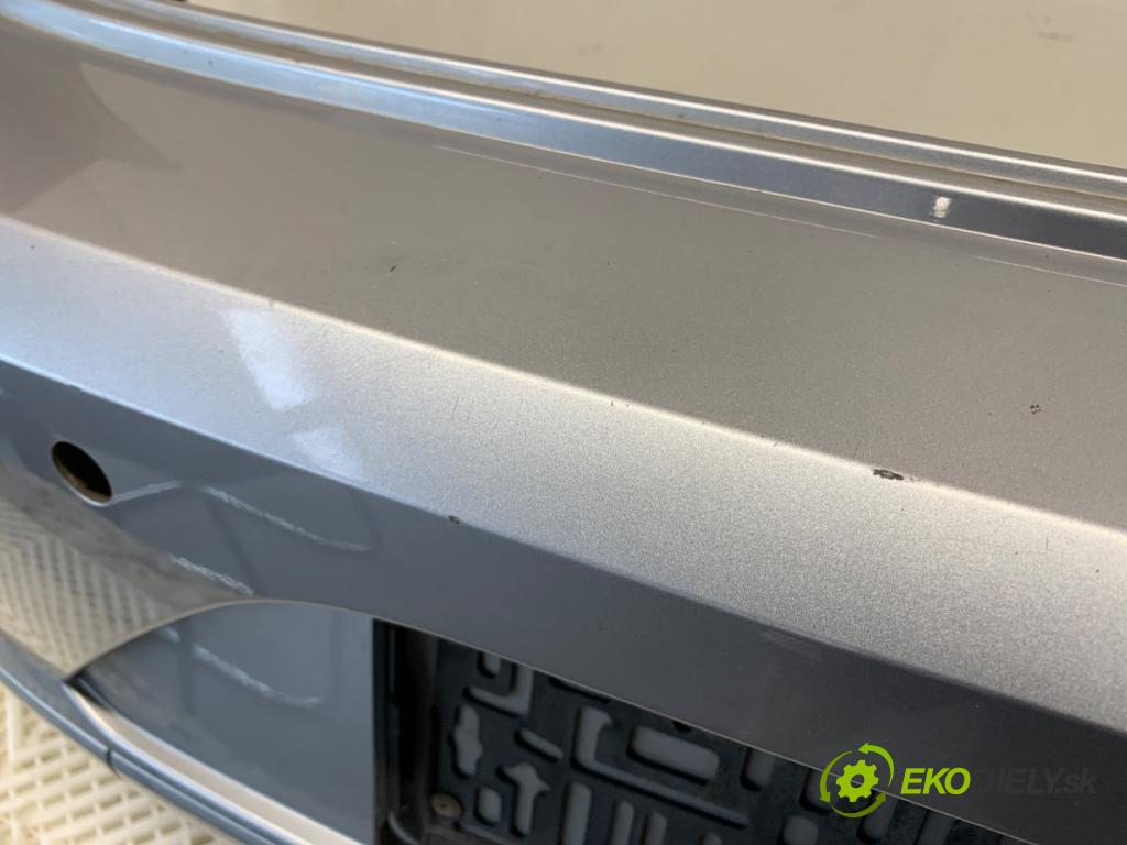 VW ARTEON liftback 2019 110 kW 2.0 TDI 1968 nárazník zadní část