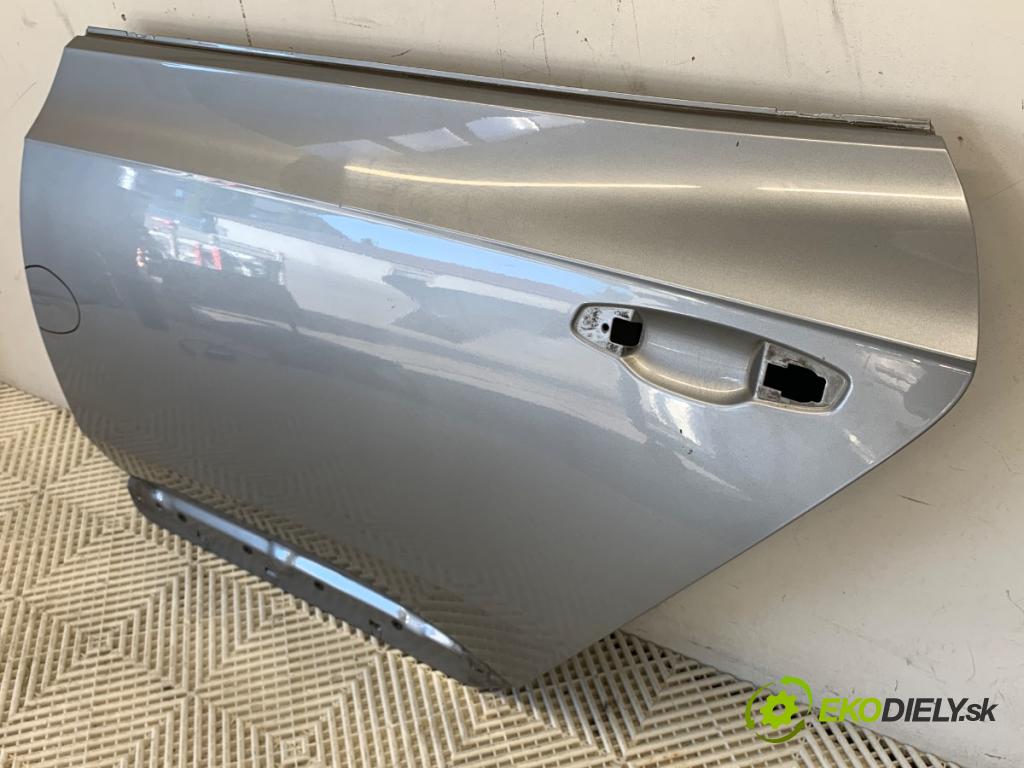 VW ARTEON liftback 2019 110 kW 2.0 TDI 1968 dveře levý zadní část