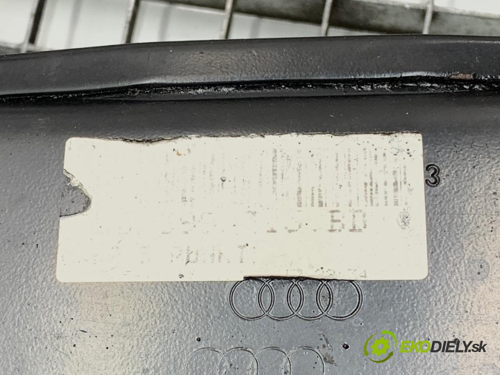 AUDI A4 B7 Kombi 2005 103 kW 2.0 TDI 1968 Výstuha pod Motor  (Výstuha predná)