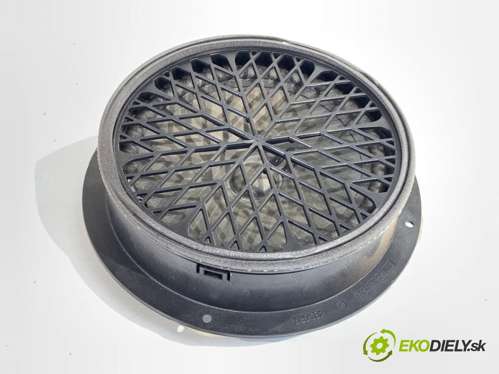 AUDI A4 B8 Kombi 2008 105 kW 2.0 TDI 1968 reproduktory 4F0035399A
