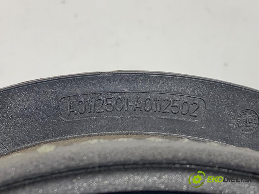 AUDI A4 B8 Kombi 2008 105 kW 2.0 TDI 1968 reproduktory 4F0035399A