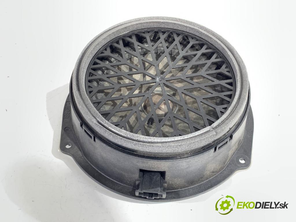 AUDI A4 B8 Kombi 2008 105 kW 2.0 TDI 1968 reproduktory 4F0035399A