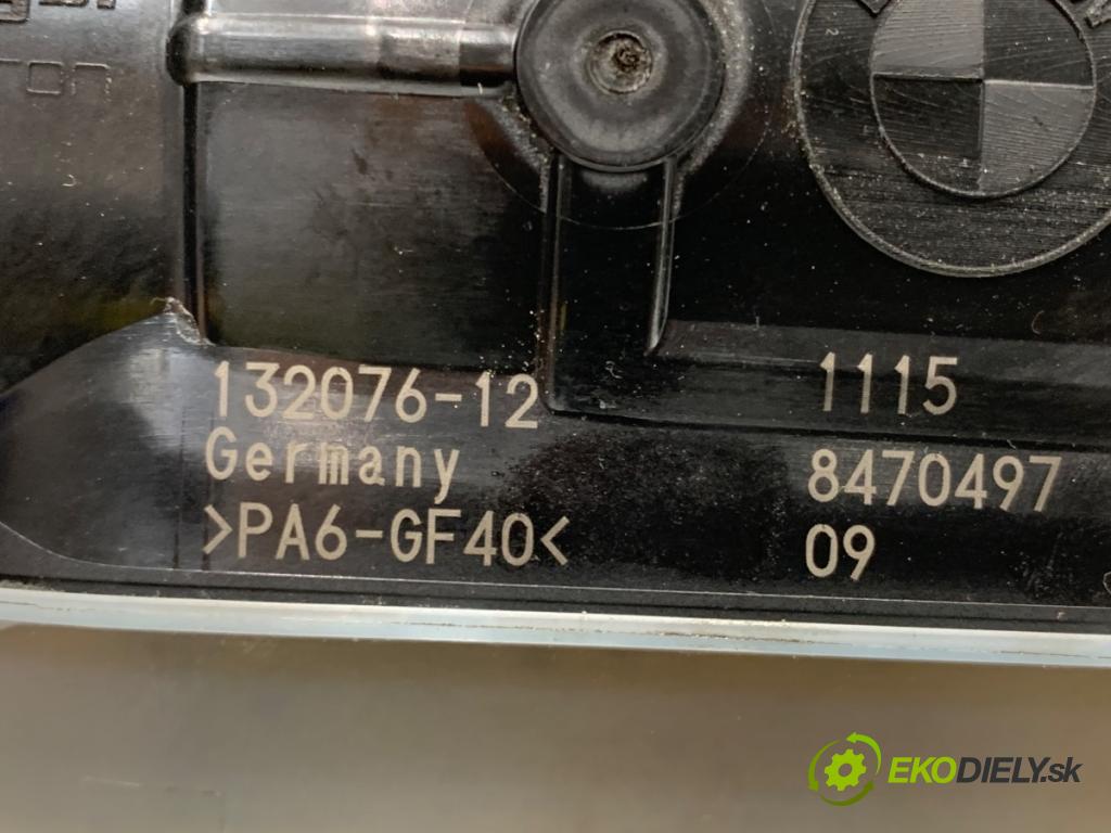 BMW 1  2025 110 kW 118d 110 kW [150 KM] 1995 Separátor oleja 8470497